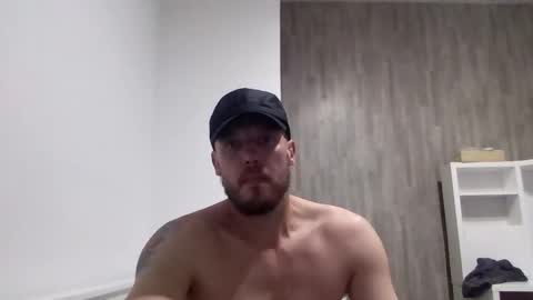 Snapshot of nighttime654539 chatting on October 2025 01:58:02 AM nighttime online show from October 2025 01:58:02 AM