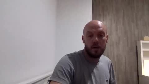 Snapshot of nighttime654539 chatting on October 2025 06:50:01 PM nighttime online show from October 2025 06:50:01 PM