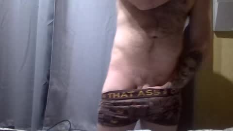 Snapshot of nighttime654539 chatting on October 2025 10:53:02 PM nighttime online show from October 2025 10:53:02 PM