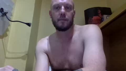 Snapshot of nighttime654539 chatting on October 2025 07:03:02 PM nighttime online show from October 2025 07:03:02 PM