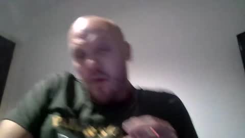 Snapshot of nighttime654539 chatting on November 2025 09:59:02 PM nighttime online show from November 2025 09:59:02 PM