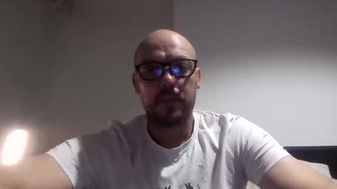 Snapshot of nighttime654539 chatting on November 2025 03:21:01 PM nighttime online show from November 2025 03:21:01 PM