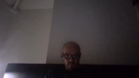 Snapshot of nighttime654539 chatting on November 2025 09:14:01 PM nighttime online show from November 2025 09:14:01 PM