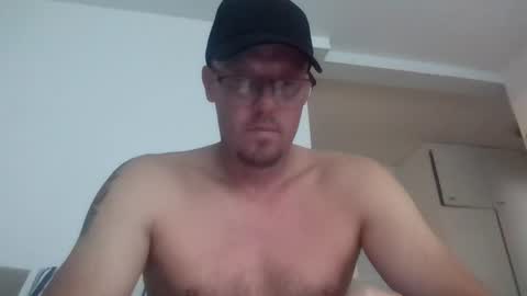 Snapshot of nighttime654539 chatting on July 2026 01:26:01 PM nighttime online show from July 2026 01:26:01 PM