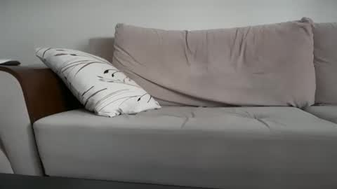 nightwalker06 online show from April 2026 08:40:01 AM