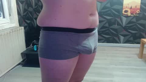 niglo620 online show from April 2026 12:17:02 PM