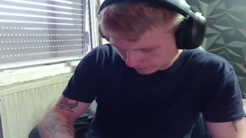 niglo620 online show from June 2026 12:07:02 PM