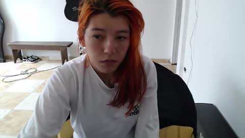 Snapshot of nigth_lovers_1 chatting on December 2024 06:06:02 PM nigth_lovers_1 online show from December 2024 06:06:02 PM