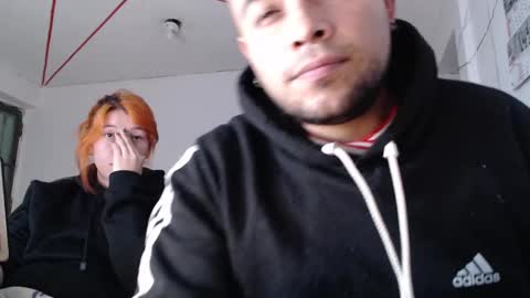 Snapshot of nigth_lovers_1 chatting on December 2024 04:48:02 AM nigth_lovers_1 online show from December 2024 04:48:02 AM