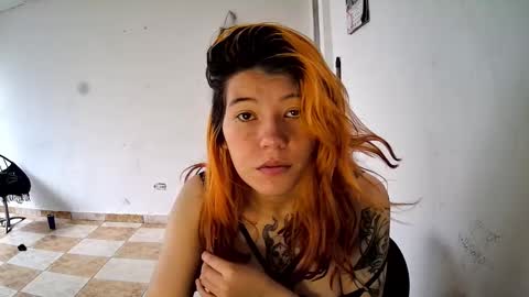 Snapshot of nigth_lovers_1 chatting on March 2025 05:18:02 PM nigth_lovers_1 online show from March 2025 05:18:02 PM