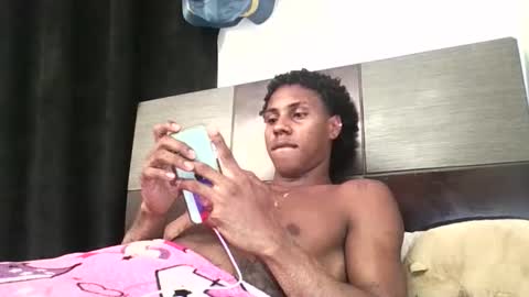 Snapshot of nigthclubx chatting on October 2025 07:23:01 AM jack online show from October 2025 07:23:01 AM