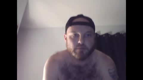 Snapshot of nihilistcreep chatting on December 2024 11:07:01 AM nihilistcreep online show from December 2024 11:07:01 AM