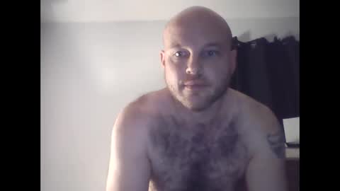 Snapshot of nihilistcreep chatting on January 2025 06:48:02 AM nihilistcreep online show from January 2025 06:48:02 AM