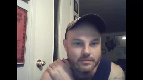 Snapshot of nihilistcreep chatting on January 2025 05:12:02 AM nihilistcreep online show from January 2025 05:12:02 AM