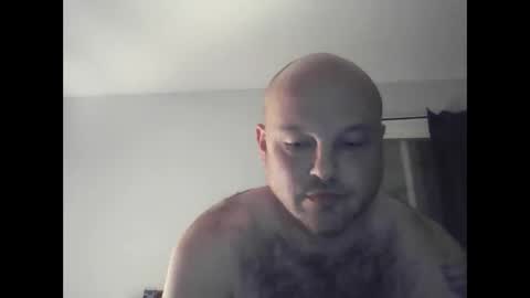 Snapshot of nihilistcreep chatting on February 2025 02:28:01 AM nihilistcreep online show from February 2025 02:28:01 AM