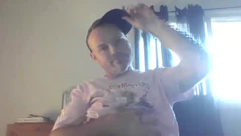 Snapshot of nihilistcreep chatting on November 2025 08:55:01 PM nihilistcreep online show from November 2025 08:55:01 PM