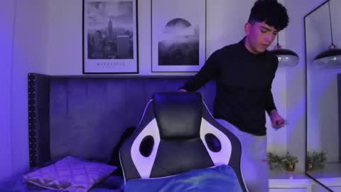 niick_twink online show from November 2025 08:20:02 PM