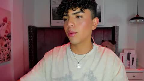 niick_twink online show from December 2025 08:15:01 PM