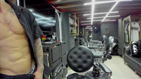 Niick online show from March 2026 03:34:01 AM