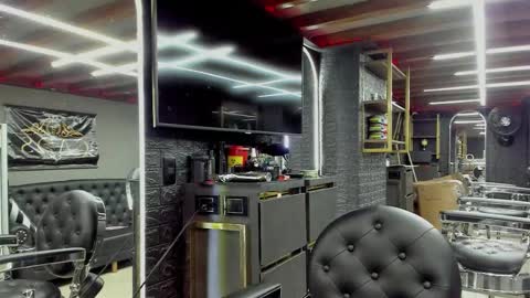 Niick online show from March 2026 02:39:01 AM