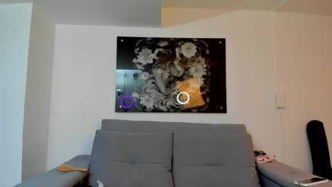 Snapshot of niickcooper chatting on June 2026 02:51:01 AM Niick online show from June 2026 02:51:01 AM