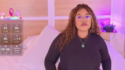 Call me Nicky online show from December 2025 06:37:02 PM