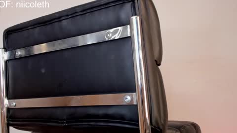 Snapshot of niicoleth_ chatting on February 2025 01:24:02 AM Nicoleth Mendez online show from February 2025 01:24:02 AM