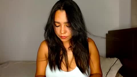     online show from July 2026 01:40:01 AM