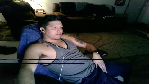 niightvlf online show from December 2025 05:04:02 AM