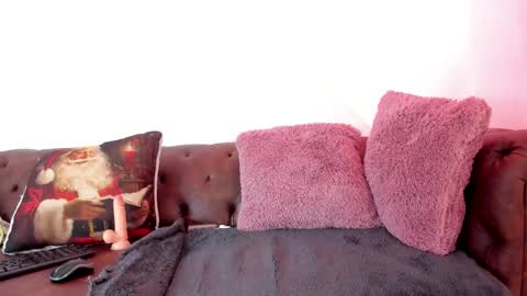 niina26_ online show from January 2026 03:09:02 AM