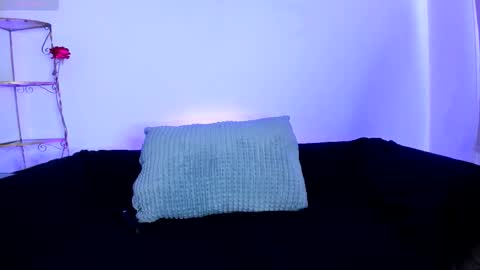 niina26_ online show from February 2026 12:20:02 PM