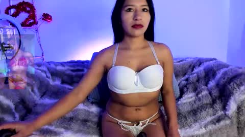 niina26_ online show from February 2026 12:23:01 PM