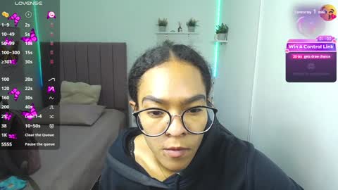 Snapshot of niina_lovee_ chatting on January 2025 05:24:01 PM online show from January 2025 05:24:01 PM
