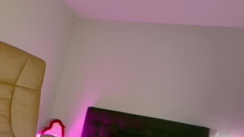 Niinarosee online show from January 2025 10:41:01 PM