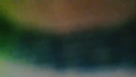 Snapshot of nijinsky11 chatting on November 2025 09:15:01 PM Nijinsky11 online show from November 2025 09:15:01 PM