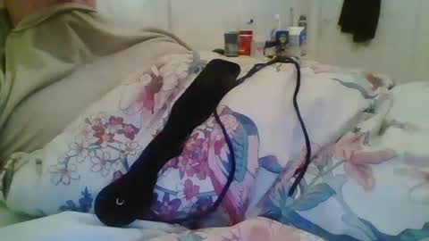 Snapshot of nijinsky11 chatting on November 2025 01:59:02 AM Nijinsky11 online show from November 2025 01:59:02 AM