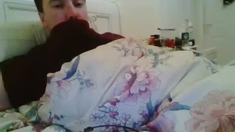 Nijinsky11 online show from January 2026 01:43:01 AM