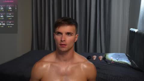 Snapshot of nik_sharp chatting on October 2025 05:12:01 PM Nik online show from October 2025 05:12:01 PM