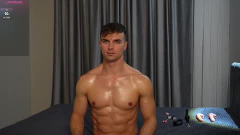 Snapshot of nik_sharp chatting on November 2025 03:29:02 PM Nik online show from November 2025 03:29:02 PM