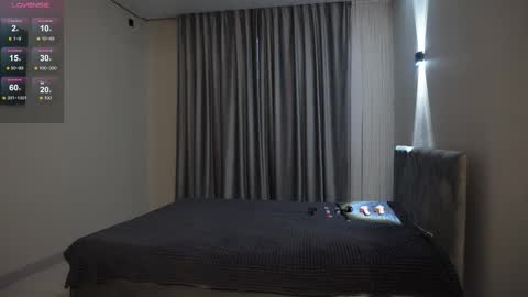 Snapshot of nik_sharp chatting on November 2025 04:45:02 AM Nik online show from November 2025 04:45:02 AM