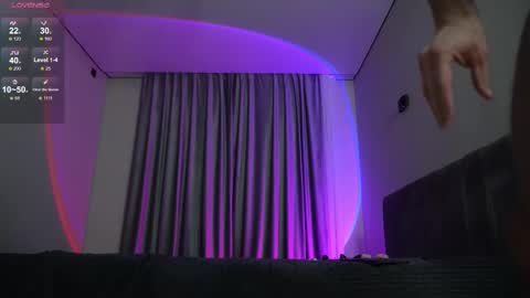 Snapshot of nik_sharp chatting on January 2026 04:42:01 PM Nik online show from January 2026 04:42:01 PM