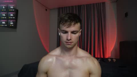 Snapshot of nik_sharp chatting on January 2026 04:28:01 AM Nik online show from January 2026 04:28:01 AM