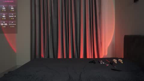 Snapshot of nik_sharp chatting on January 2026 04:23:02 PM Nik online show from January 2026 04:23:02 PM