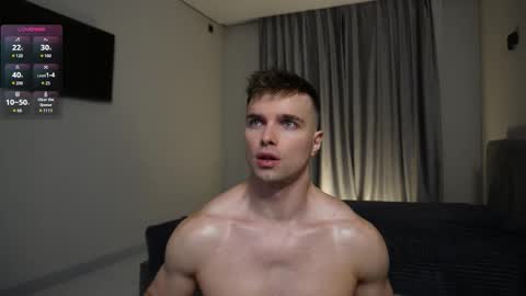 Snapshot of nik_sharp chatting on March 2026 03:41:02 AM Nik online show from March 2026 03:41:02 AM