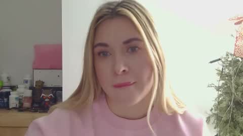 Snapshot of nika_flame chatting on January 2026 09:55:02 AM Nika online show from January 2026 09:55:02 AM