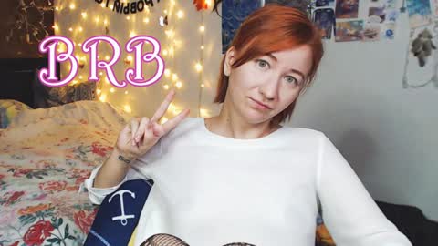 Snapshot of nika_fuchs chatting on January 2025 10:51:02 PM Nika online show from January 2025 10:51:02 PM