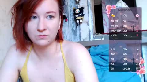 Nika online show from July 2026 02:18:01 AM