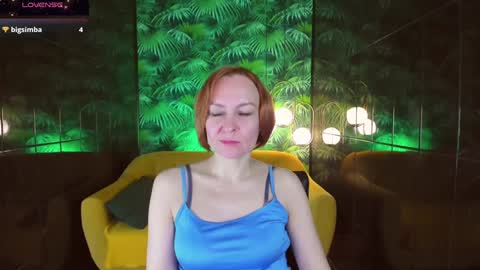 Nika online show from December 2024 06:10:02 AM
