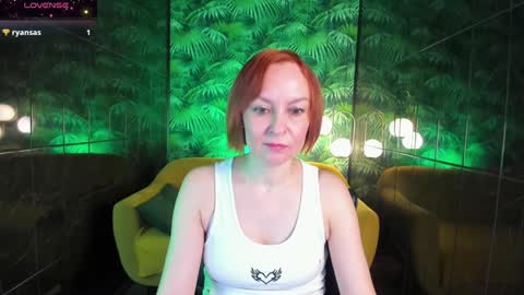 Nika online show from January 2025 05:52:01 AM