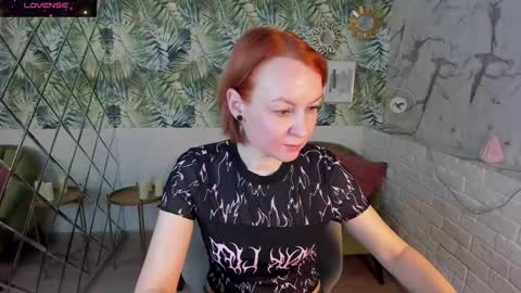 Nika online show from January 2025 05:59:02 AM
